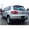 Image 16 : F2 --  2010 VW TIGUAN SE AWD, Silver, 219541 KM's