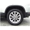 Image 21 : F2 --  2010 VW TIGUAN SE AWD, Silver, 219541 KM's