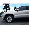 Image 24 : F2 --  2010 VW TIGUAN SE AWD, Silver, 219541 KM's