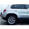 Image 31 : F2 --  2010 VW TIGUAN SE AWD, Silver, 219541 KM's