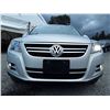 Image 4 : F2 --  2010 VW TIGUAN SE AWD, Silver, 219541 KM's