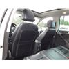 Image 55 : F2 --  2010 VW TIGUAN SE AWD, Silver, 219541 KM's