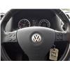 Image 67 : F2 --  2010 VW TIGUAN SE AWD, Silver, 219541 KM's