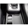 Image 71 : F2 --  2010 VW TIGUAN SE AWD, Silver, 219541 KM's