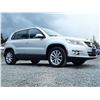 Image 9 : F2 --  2010 VW TIGUAN SE AWD, Silver, 219541 KM's