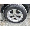 Image 26 : F6 --  2011 DODGE RAM 1500 CREW CAB 4X4, Brown, 155353 KM's