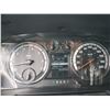 Image 42 : F6 --  2011 DODGE RAM 1500 CREW CAB 4X4, Brown, 155353 KM's