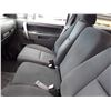 Image 75 : G1 --  2010 CHEVROLET SILVERADO HYBRID 1500 CREW CAB 4X4, Grey, 226517 KM's