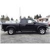Image 10 : G6 --  2014 DODGE RAM 1500 ST CREW CAB 4X4, Black, 175479 KM's