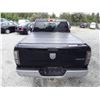 Image 15 : G6 --  2014 DODGE RAM 1500 ST CREW CAB 4X4, Black, 175479 KM's