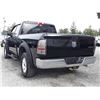 Image 16 : G6 --  2014 DODGE RAM 1500 ST CREW CAB 4X4, Black, 175479 KM's