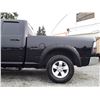 Image 23 : G6 --  2014 DODGE RAM 1500 ST CREW CAB 4X4, Black, 175479 KM's