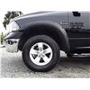 Image 25 : G6 --  2014 DODGE RAM 1500 ST CREW CAB 4X4, Black, 175479 KM's