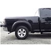 Image 31 : G6 --  2014 DODGE RAM 1500 ST CREW CAB 4X4, Black, 175479 KM's