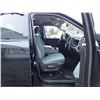 Image 42 : G6 --  2014 DODGE RAM 1500 ST CREW CAB 4X4, Black, 175479 KM's