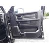 Image 45 : G6 --  2014 DODGE RAM 1500 ST CREW CAB 4X4, Black, 175479 KM's