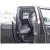 Image 46 : G6 --  2014 DODGE RAM 1500 ST CREW CAB 4X4, Black, 175479 KM's