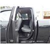 Image 52 : G6 --  2014 DODGE RAM 1500 ST CREW CAB 4X4, Black, 175479 KM's