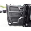 Image 55 : G6 --  2014 DODGE RAM 1500 ST CREW CAB 4X4, Black, 175479 KM's