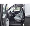 Image 56 : G6 --  2014 DODGE RAM 1500 ST CREW CAB 4X4, Black, 175479 KM's