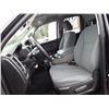 Image 57 : G6 --  2014 DODGE RAM 1500 ST CREW CAB 4X4, Black, 175479 KM's