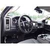 Image 58 : G6 --  2014 DODGE RAM 1500 ST CREW CAB 4X4, Black, 175479 KM's
