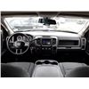 Image 60 : G6 --  2014 DODGE RAM 1500 ST CREW CAB 4X4, Black, 175479 KM's