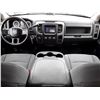 Image 63 : G6 --  2014 DODGE RAM 1500 ST CREW CAB 4X4, Black, 175479 KM's