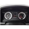 Image 64 : G6 --  2014 DODGE RAM 1500 ST CREW CAB 4X4, Black, 175479 KM's
