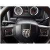 Image 65 : G6 --  2014 DODGE RAM 1500 ST CREW CAB 4X4, Black, 175479 KM's