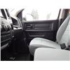 Image 78 : G6 --  2014 DODGE RAM 1500 ST CREW CAB 4X4, Black, 175479 KM's