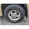Image 26 : H3 --  2000 JEEP GRAND CHEROKEE LTD AWD, Brown, 267929 KM's