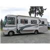 Image 24 : 0C --  2006 FORD F550 ADMIRAL SVE BY HOLIDAY RUMBLE MOTORHOME, 35990 MILES   "NO RESERVE"