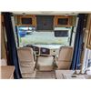 Image 26 : 0C --  2006 FORD F550 ADMIRAL SVE BY HOLIDAY RUMBLE MOTORHOME, 35990 MILES   "NO RESERVE"