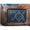 Image 37 : 0C --  2006 FORD F550 ADMIRAL SVE BY HOLIDAY RUMBLE MOTORHOME, 35990 MILES   "NO RESERVE"