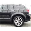 Image 25 : C5 --  2012 DODGE JOURNEY RT AWD, Black, 115209 KM's