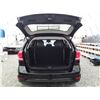 Image 52 : C5 --  2012 DODGE JOURNEY RT AWD, Black, 115209 KM's