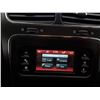 Image 75 : C5 --  2012 DODGE JOURNEY RT AWD, Black, 115209 KM's