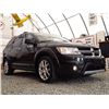 Image 8 : C5 --  2012 DODGE JOURNEY RT AWD, Black, 115209 KM's