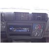 Image 60 : D2 --  1994 GMC SONOMA SLE , Red, 211971 KM's