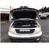 Image 32 : H1 --  2001 FORD F150 SUPERCREW LARIAT 4X4, White, 335980 KM's