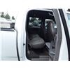 Image 43 : H1 --  2001 FORD F150 SUPERCREW LARIAT 4X4, White, 335980 KM's