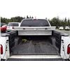 Image 50 : H1 --  2001 FORD F150 SUPERCREW LARIAT 4X4, White, 335980 KM's