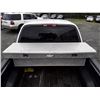 Image 51 : H1 --  2001 FORD F150 SUPERCREW LARIAT 4X4, White, 335980 KM's