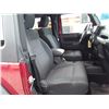 Image 60 : C6C --  2011 JEEP WRANGLER SPORT TRAIL RATED 4X4 , Red, 226577 KM's