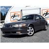 Image 2 : A7 --  2001 SAAB 9 3 SE, Grey, 175061 KM's