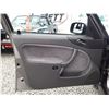 Image 52 : A7 --  2001 SAAB 9 3 SE, Grey, 175061 KM's