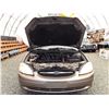 Image 25 : A4 --  2002 FORD TAURUS SEL , Brown, 191889 KM's