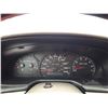 Image 52 : A4 --  2002 FORD TAURUS SEL , Brown, 191889 KM's