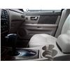 Image 60 : A4 --  2002 FORD TAURUS SEL , Brown, 191889 KM's